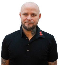 LA Takvård Bohuslän