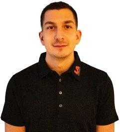 LA Takvård Blekinge