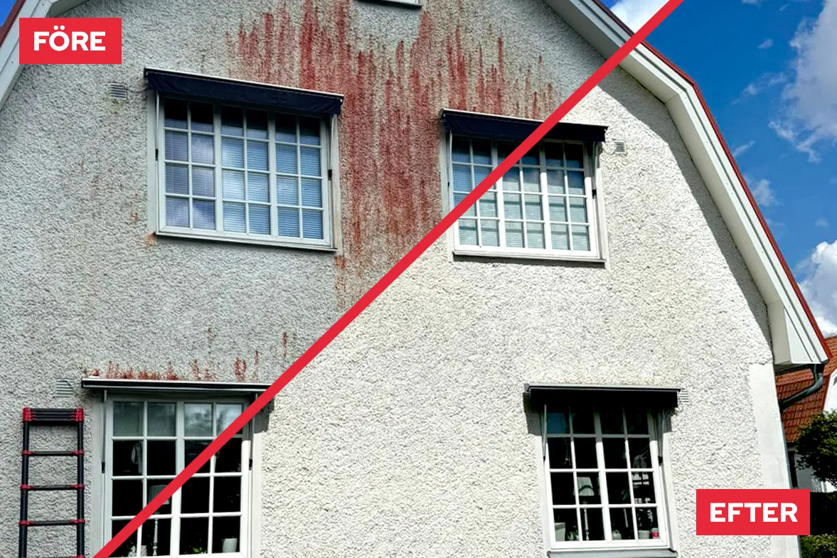 Boka kostnadsfritt hembesök Kostnadsfritt hembesök