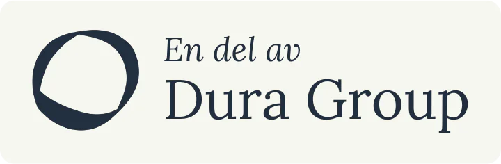 Dura Group
